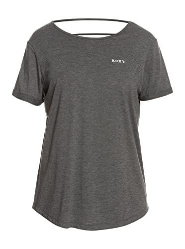 Roxy Dreaming Wave - T-Shirt für Frauen von Roxy