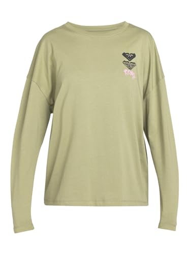 Roxy Dune Explorer - Longsleeve für Frauen von Roxy