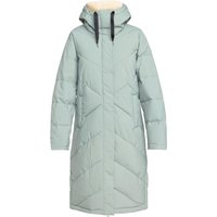 Roxy ELLIE Steppmantel Damen Roxy ELLIE Steppmantel Damen von Roxy