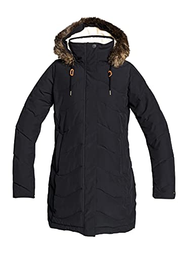 Roxy Ellie - Wasserdichte Jacke für Frauen von Roxy