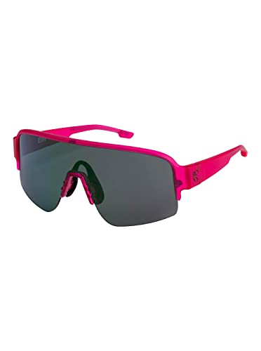 Roxy Elm - Sonnenbrille für Frauen Rosa Roxy Elm - Sonnenbrille für Frauen Rosa von Roxy