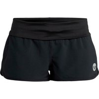 Roxy Endless Summer Badehose Damen Roxy Endless Summer Badehose Damen von Roxy