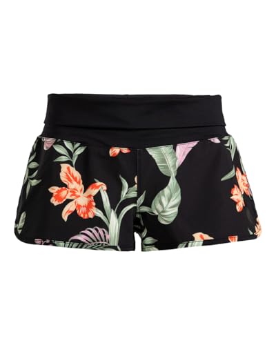 Roxy - Endless Summer Boardshort - Frau Roxy - Endless Summer Boardshort - Frau von Roxy