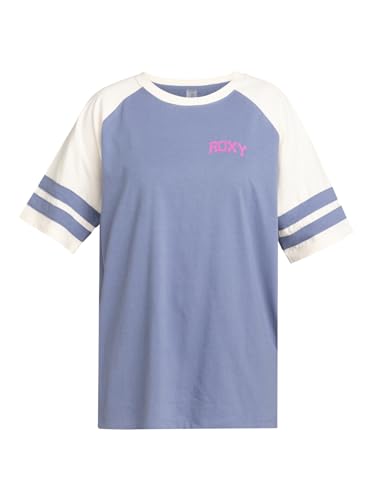 Roxy Essential Energy - Sport-T-Shirt für Frauen von Roxy