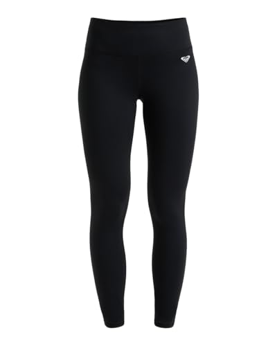 Roxy - Everyday Flow Legging Hose - Frau von Roxy