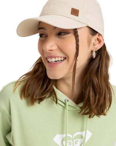 Roxy - Extra Innings A Color Kappe - Frau Roxy - Extra Innings A Color Kappe - Frau von Roxy