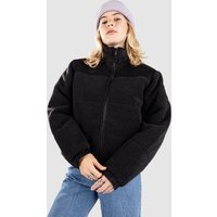 Roxy Fall For You Jacke phantom Roxy Fall For You Jacke phantom von Roxy