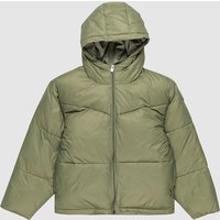 Roxy Forever This Young Kids Jacke oil green von Roxy