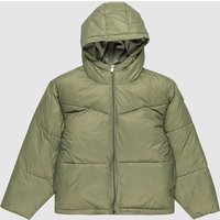 Roxy Forever This Young Kids Jacke oil green Roxy Forever This Young Kids Jacke oil green von Roxy