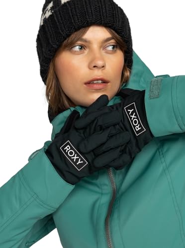 Roxy Freshfield - Isolierte Handschuhe für Frauen Roxy Freshfield - Isolierte Handschuhe für Frauen von Roxy