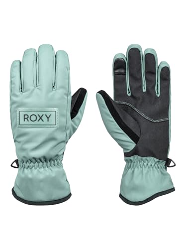 Roxy Freshfield - Isolierte Handschuhe für Frauen Roxy Freshfield - Isolierte Handschuhe für Frauen von Roxy