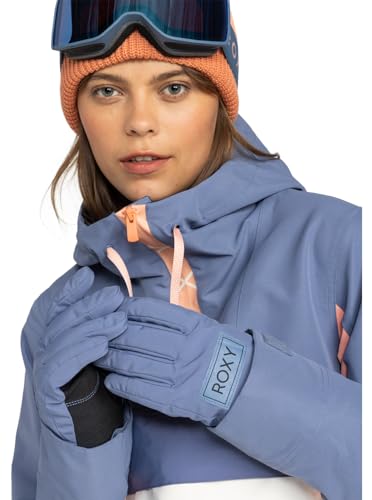 Roxy Freshfield - Isolierte Handschuhe für Frauen von Roxy