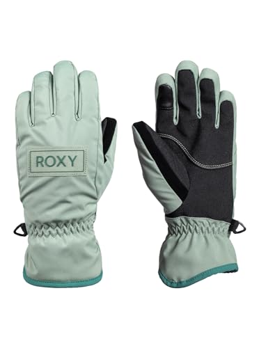 Roxy Freshfield - Isolierte Handschuhe für Mädchen Roxy Freshfield - Isolierte Handschuhe für Mädchen von Roxy