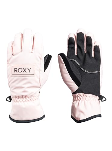 Roxy Freshfield - Isolierte Handschuhe für Mädchen Roxy Freshfield - Isolierte Handschuhe für Mädchen von Roxy