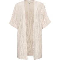 Roxy Fun Swell Tunika Damen Roxy Fun Swell Tunika Damen von Roxy