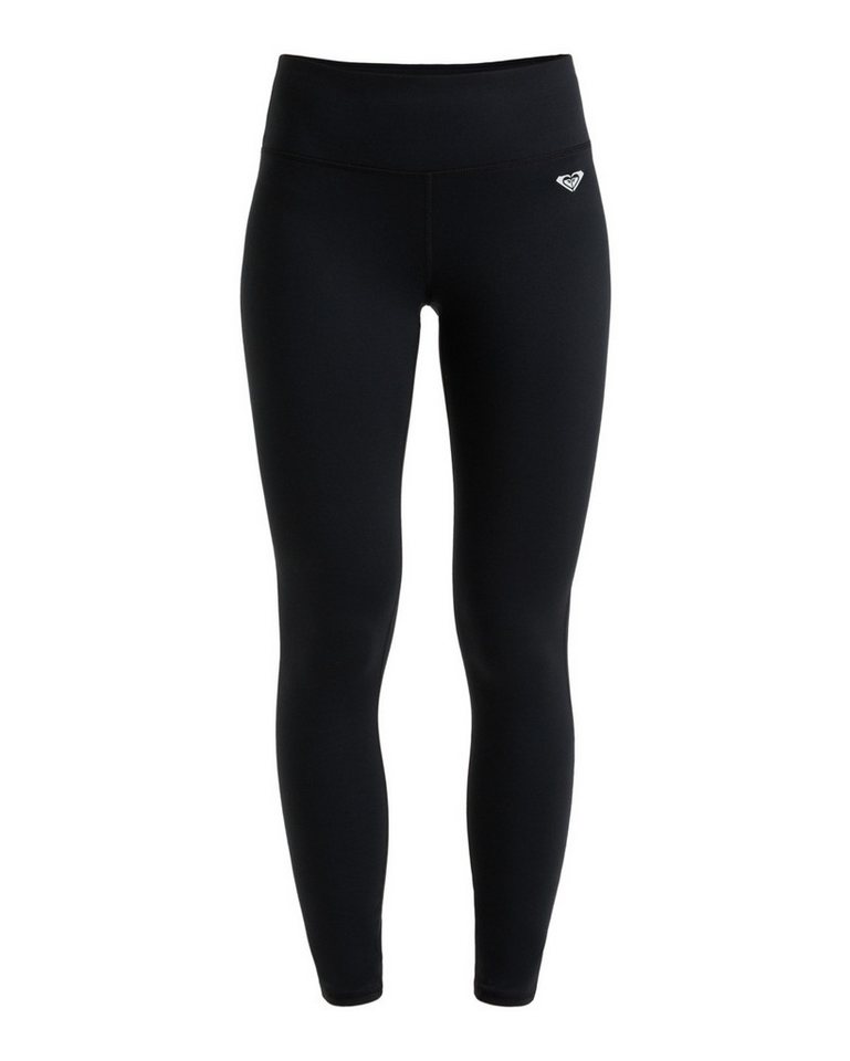 Roxy Leggings Everyday Flow Roxy Leggings Everyday Flow von Roxy