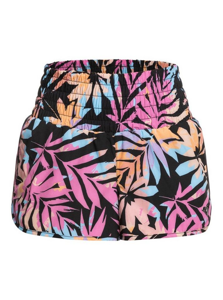 Roxy Funktionsshorts Move Free von Roxy