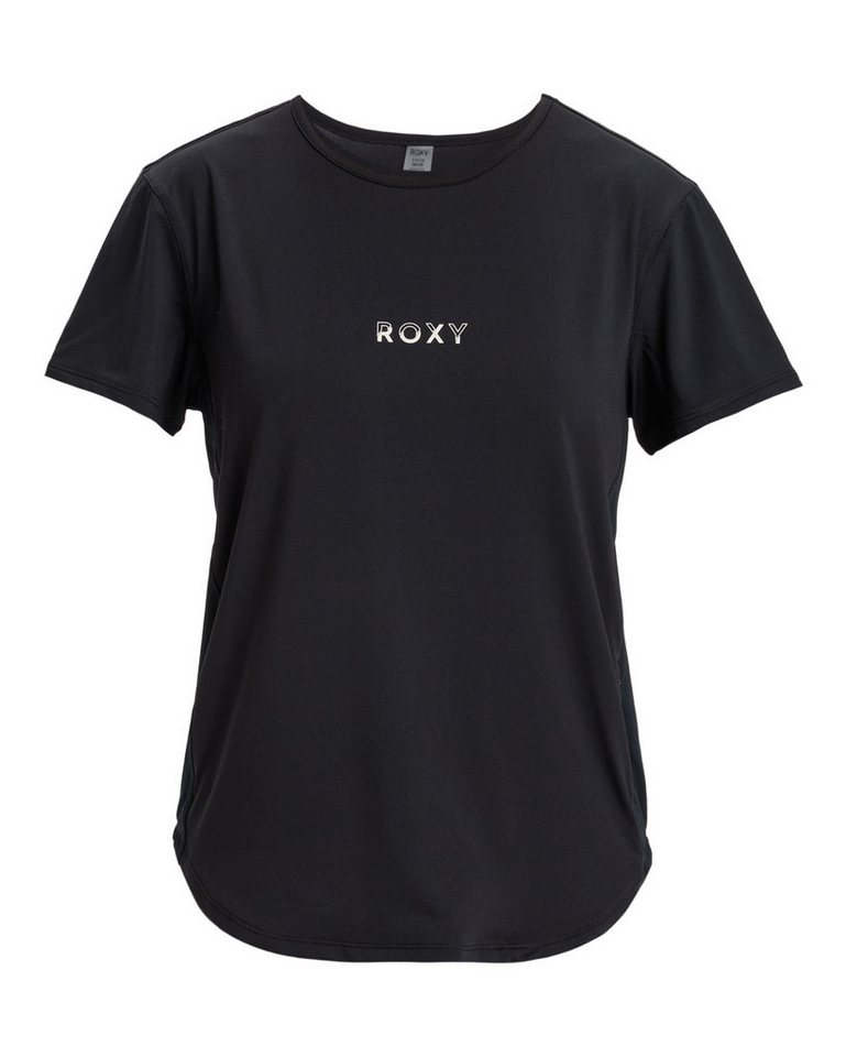 Roxy Funktionstop Bold Moves 2.0 Roxy Funktionstop Bold Moves 2.0 von Roxy