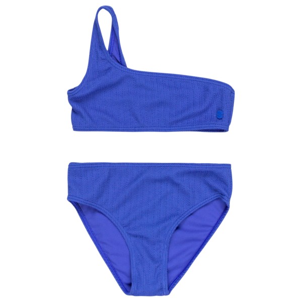 Roxy - Girl's Aruba Bralette Set - Bikini Gr 6 Years blau Roxy - Girl's Aruba Bralette Set - Bikini Gr 6 Years blau von Roxy