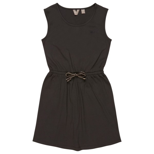 Roxy - Girl's Surfs Up Solid - Kleid Gr 8 Years schwarz Roxy - Girl's Surfs Up Solid - Kleid Gr 8 Years schwarz von Roxy