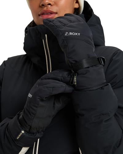 Roxy Gore Tex Fizz - Ski-/Snowboardhandschuhe für Frauen Roxy Gore Tex Fizz - Ski-/Snowboardhandschuhe für Frauen von Roxy