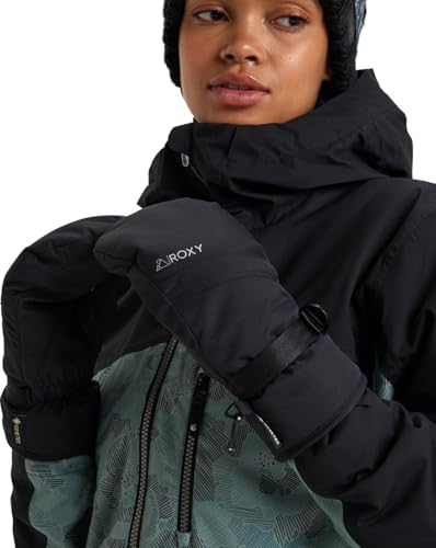 Roxy Gore Tex Fizz - Snowboard-/Skifäustlinge für Frauen Roxy Gore Tex Fizz - Snowboard-/Skifäustlinge für Frauen von Roxy