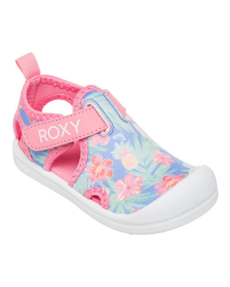 Roxy Grom Slip-On Sneaker Roxy Grom Slip-On Sneaker von Roxy