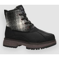 Roxy Hail Ya Winterstiefel black Roxy Hail Ya Winterstiefel black von Roxy