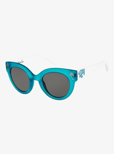 Roxy Havalina - Sonnenbrille für Mädchen 8-16 Blau Roxy Havalina - Sonnenbrille für Mädchen 8-16 Blau von Roxy