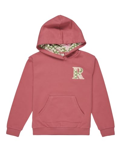 Roxy - Hope You Trust Pullover aus Fleece - Mädchen Roxy - Hope You Trust Pullover aus Fleece - Mädchen von Roxy