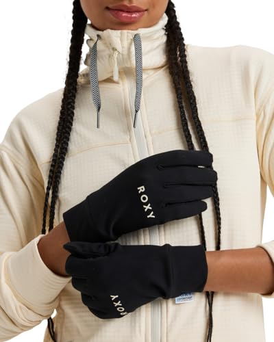 Roxy HydroSmart - Snowboard-/Ski-Innenhandschuhe für Frauen Roxy HydroSmart - Snowboard-/Ski-Innenhandschuhe für Frauen von Roxy
