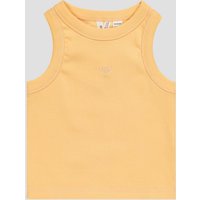 Roxy Iconic Days Rg Kids Tank Top impala Roxy Iconic Days Rg Kids Tank Top impala von Roxy