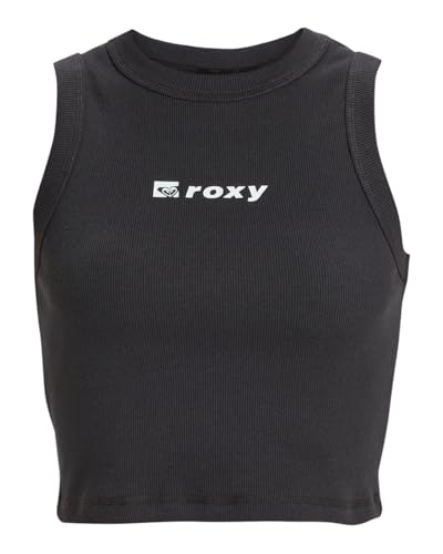 Roxy - Iconic Days Strickoberteil - Frau von Roxy