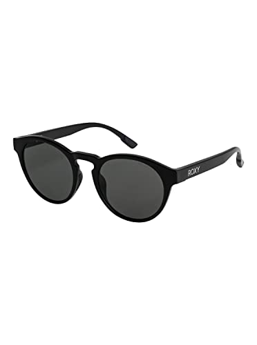 Roxy Ivi P - Polarisierte Sonnenbrille für Frauen Roxy Ivi P - Polarisierte Sonnenbrille für Frauen von Roxy