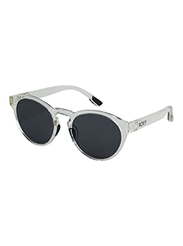 Roxy Ivi - Sonnenbrille für Frauen Grau von Roxy