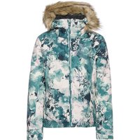 Roxy JET Skijacke Damen Roxy JET Skijacke Damen von Roxy