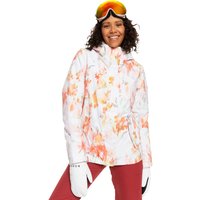 Roxy Jetty Bright White Tenderness Roxy Jetty Bright White Tenderness von Roxy