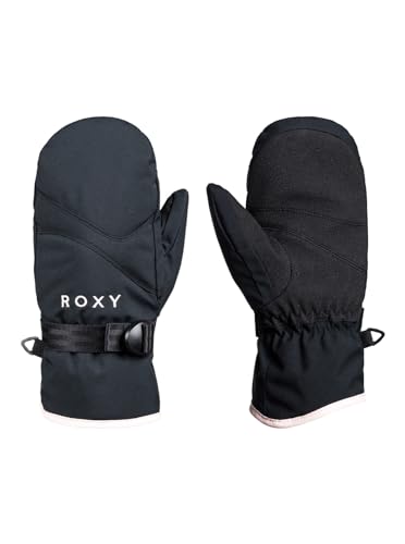 Roxy Jetty - Isolierte Fäustlinge für Mädchen Roxy Jetty - Isolierte Fäustlinge für Mädchen von Roxy