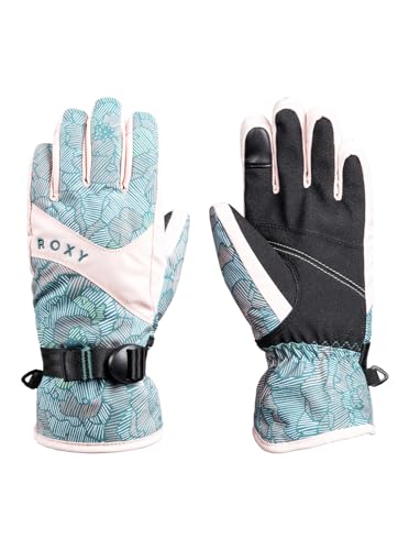 Roxy Jetty - Isolierte Handschuhe für Mädchen Roxy Jetty - Isolierte Handschuhe für Mädchen von Roxy