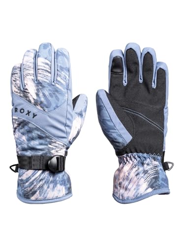 Roxy Jetty - Isolierte Handschuhe für Mädchen Roxy Jetty - Isolierte Handschuhe für Mädchen von Roxy