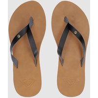 Roxy Jyll Iii Sandalen black Roxy Jyll Iii Sandalen black von Roxy