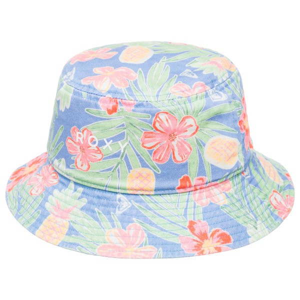 Roxy - Kid's TW Jasmine Paradise - Hut Gr One Size bunt Roxy - Kid's TW Jasmine Paradise - Hut Gr One Size bunt von Roxy