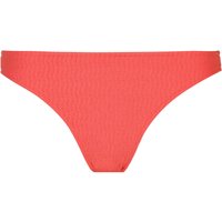 Roxy LAGOS Bikini Hose Damen Roxy LAGOS Bikini Hose Damen von Roxy