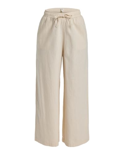 Roxy - Lekeitio Break Hose - Frau Roxy - Lekeitio Break Hose - Frau von Roxy