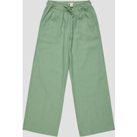 Roxy Lekeitio Break Kids Hose basil von Roxy