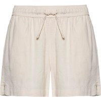 Roxy Lekeitio Break Shorts Damen Roxy Lekeitio Break Shorts Damen von Roxy