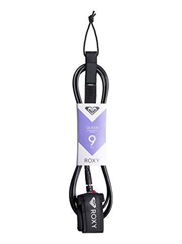 Roxy Longboard Queen Leash 9'0'' Roxy Longboard Queen Leash 9'0'' von Roxy