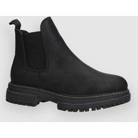 Roxy Lorena II Winterstiefel black Roxy Lorena II Winterstiefel black von Roxy