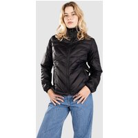 Roxy Lunapack Insulator Isolationsjacke true black Roxy Lunapack Insulator Isolationsjacke true black von Roxy