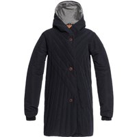 Roxy MADDEN Parka Damen von Roxy